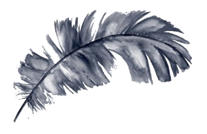 TALC Feather-up
