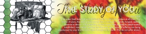 Services The study of you
