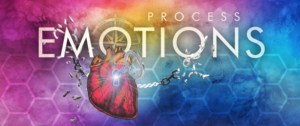 Process Emotions