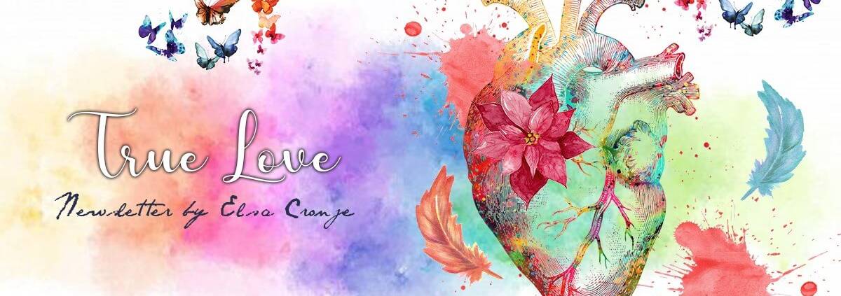 True Love - Take a Leap Coaching