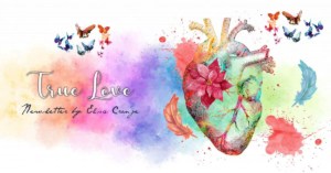 True Love - Take a Leap Coaching