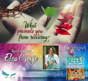 Prevents you Newsletter Banner Combined